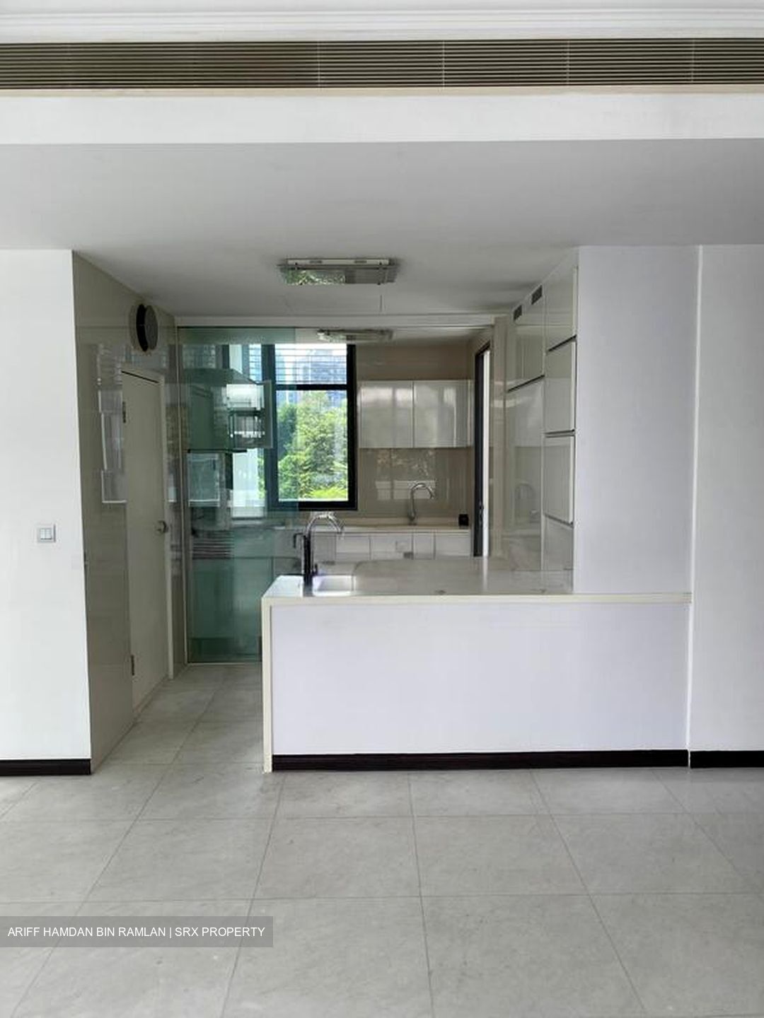Holland Residences (D10), Condominium #503686611